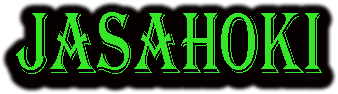 Jasahoki